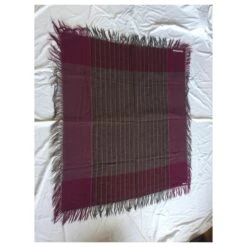 Yves Saint Laurent MN Multicolore -Yves Saint Laurent 241969 4