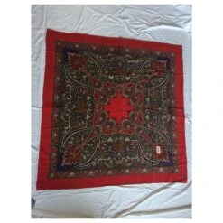 Yves Saint Laurent Vng Multicolore -Yves Saint Laurent 241971 3