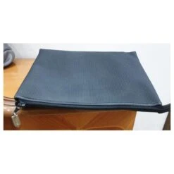 Chyc Pochette Yves Saint Laurent Noir -Yves Saint Laurent 253242 9