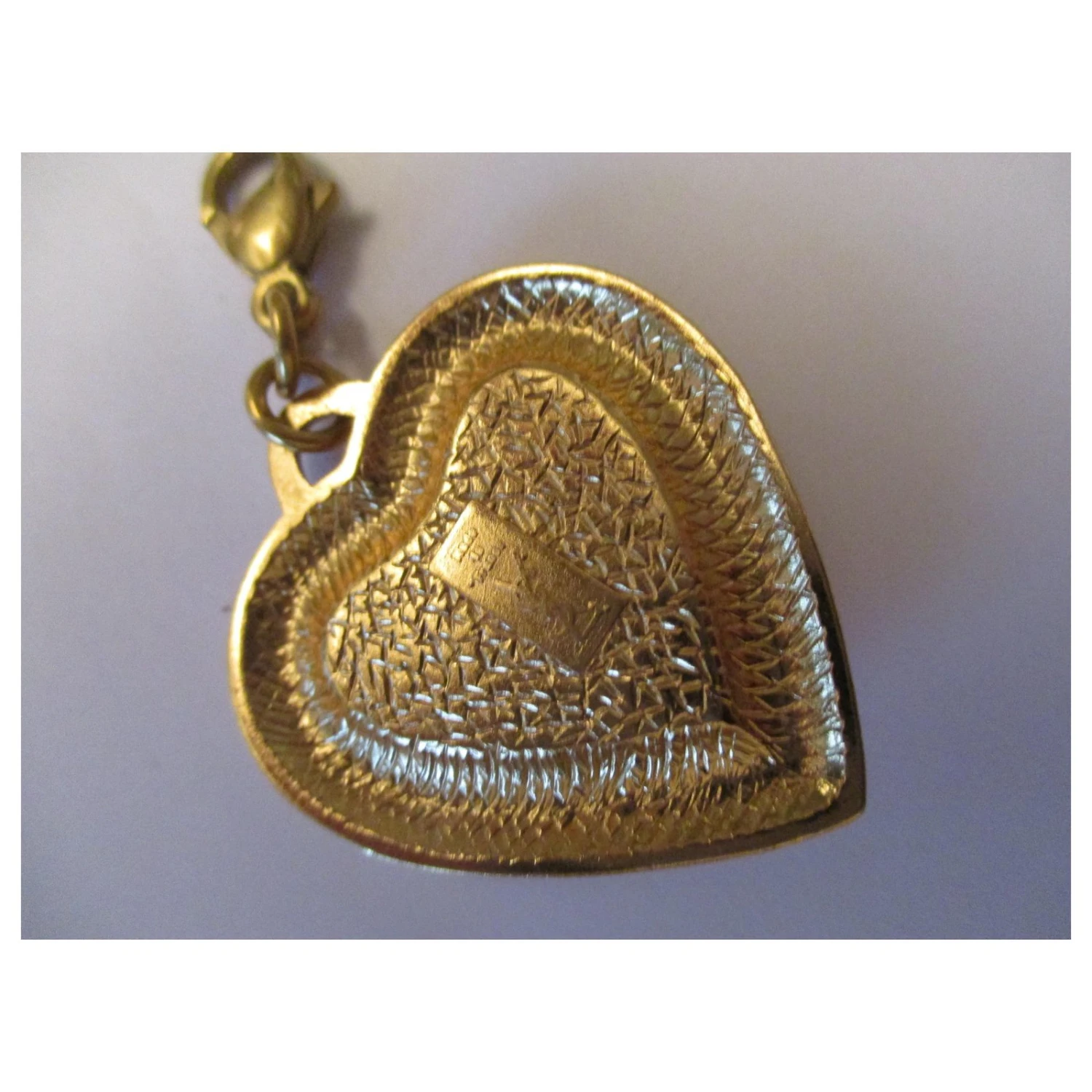 Yves Saint Laurent Colliers 7 Yves Saint Laurent Colliers – Image 5