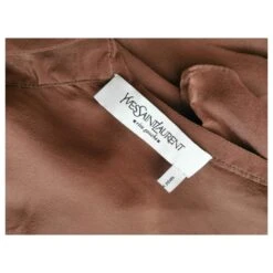 Yves Saint Laurent -Yves Saint Laurent 263760 2