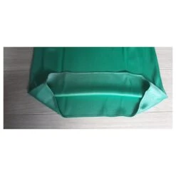 Yves Saint Laurent Hauts Vert -Yves Saint Laurent 280207 2