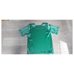 Yves Saint Laurent Hauts Vert -Yves Saint Laurent 280207 3