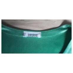 Yves Saint Laurent Hauts Vert -Yves Saint Laurent 280207 5