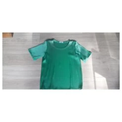 Yves Saint Laurent Hauts Vert -Yves Saint Laurent 280207 6