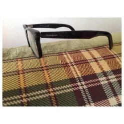 Yves Saint Laurent Des Lunettes De Soleil Noir 15 Yves Saint Laurent Des Lunettes De Soleil Noir -Yves Saint Laurent 299619 5