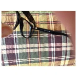 Yves Saint Laurent Des Lunettes De Soleil Noir 16 Yves Saint Laurent Des Lunettes De Soleil Noir -Yves Saint Laurent 299619 6