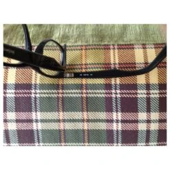 Yves Saint Laurent Des Lunettes De Soleil Noir 17 Yves Saint Laurent Des Lunettes De Soleil Noir -Yves Saint Laurent 299619 7