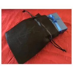 Yves Saint Laurent PENDENTIF YSL ENTRELACES Bijouterie Dorée -Yves Saint Laurent 300952 3