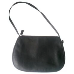 Yves Saint Laurent Pochettes Noir 10 Yves Saint Laurent Pochettes Noir -Yves Saint Laurent 308265 2