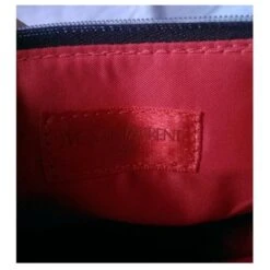 Yves Saint Laurent Pochettes Noir 13 Yves Saint Laurent Pochettes Noir -Yves Saint Laurent 308265 5