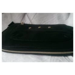 Yves Saint Laurent Pochettes Noir 14 Yves Saint Laurent Pochettes Noir -Yves Saint Laurent 308265 6