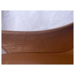 Yves Saint Laurent Escarpins YSL Obession Multicolore -Yves Saint Laurent 308339 3