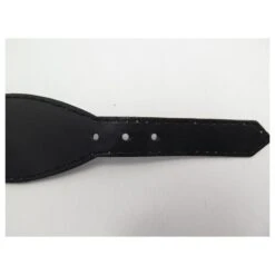 CEINTURE YVES SAINT LAURENT TAILLE 70 EN CUIR GRAINE BLEU & ANNEAUX BELT -Yves Saint Laurent 311843 8