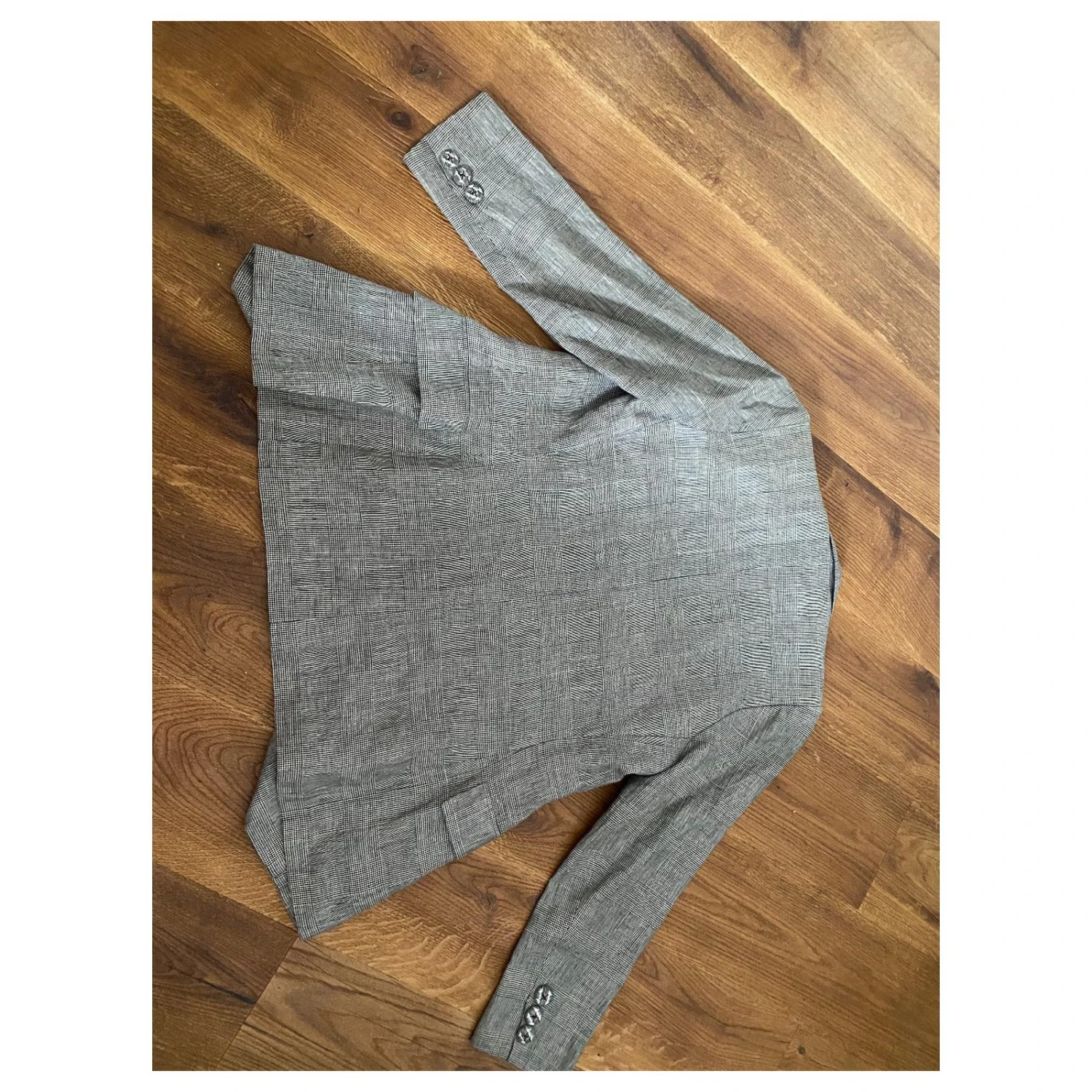 Yves Saint Laurent Vestes Chataigne 6 Yves Saint Laurent Vestes Chataigne – Image 4