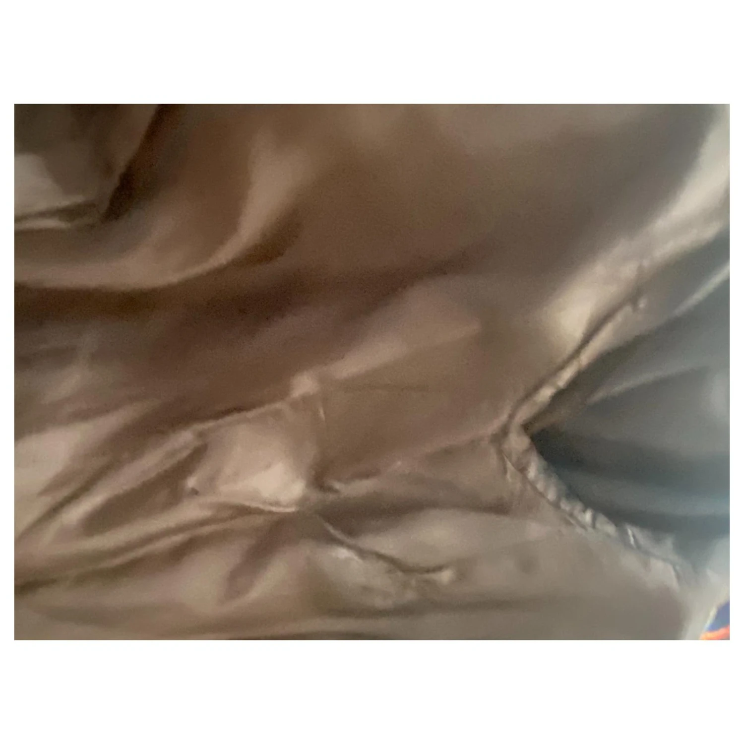 Yves Saint Laurent Vestes Chataigne 7 Yves Saint Laurent Vestes Chataigne – Image 5