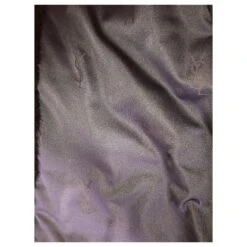 Yves Saint Laurent Manteaux, Vêtements D'extérieur Noir Noisette -Yves Saint Laurent 323480 4