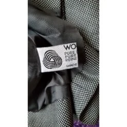 Yves Saint Laurent Veste 15 Yves Saint Laurent Veste -Yves Saint Laurent 32710 6