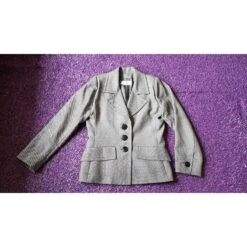 Yves Saint Laurent Veste 17 Yves Saint Laurent Veste -Yves Saint Laurent 32710 8