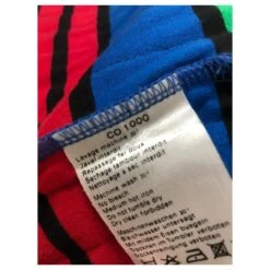 Yves Saint Laurent Veste Bleu 21 Yves Saint Laurent Veste Bleu -Yves Saint Laurent 328011 10