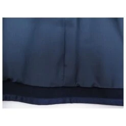 NEUF VESTE YVES SAINT LAURENT 36 38 M EN LAINE BLEU NEW BLUE WOOL JACKET -Yves Saint Laurent 329949 6