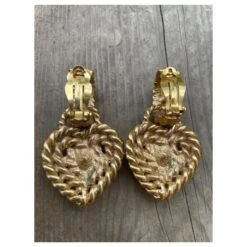 YVES SAINT LAURENT Doré 9 YVES SAINT LAURENT Doré -Yves Saint Laurent 355097 3