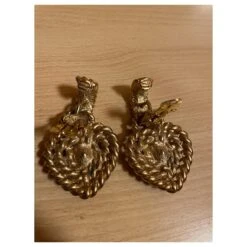 YVES SAINT LAURENT Doré 10 YVES SAINT LAURENT Doré -Yves Saint Laurent 355097 4