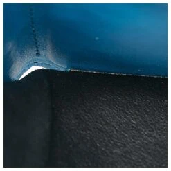 Yves Saint Laurent Portefeuille à Deux Volets En Relief YSL Blue Star Bleu 18 Yves Saint Laurent Portefeuille à Deux Volets En Relief YSL Blue Star Bleu -Yves Saint Laurent 356534 7