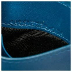 Yves Saint Laurent Portefeuille à Deux Volets En Relief YSL Blue Star Bleu 20 Yves Saint Laurent Portefeuille à Deux Volets En Relief YSL Blue Star Bleu -Yves Saint Laurent 356534 9