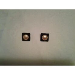 Yves Saint Laurent Vintage Noir 9 Yves Saint Laurent Vintage Noir -Yves Saint Laurent 35714 3