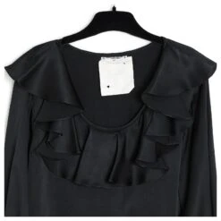 Yves Saint Laurent -Yves Saint Laurent 368947 2