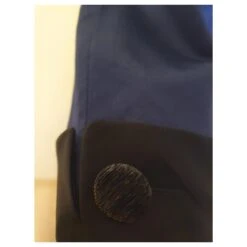 Yves Saint Laurent Vintage Bleu -Yves Saint Laurent 378612 3