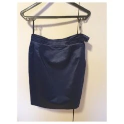 Yves Saint Laurent Vintage Bleu -Yves Saint Laurent 378612 7