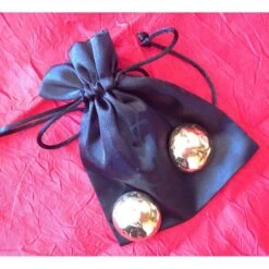 Yves Saint Laurent CLIPS PÉPITE Doré 14 Yves Saint Laurent CLIPS PÉPITE Doré -Yves Saint Laurent 37912 4