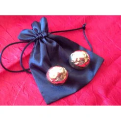 Yves Saint Laurent CLIPS PÉPITE Doré 19 Yves Saint Laurent CLIPS PÉPITE Doré -Yves Saint Laurent 37912 9