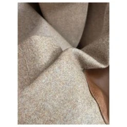 Yves Saint Laurent Veste Beige -Yves Saint Laurent 388473 2