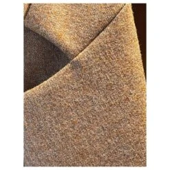 Yves Saint Laurent Veste Beige -Yves Saint Laurent 388473 4