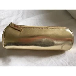 Yves Saint Laurent Trousse Maquillage Doré -Yves Saint Laurent 39767 3