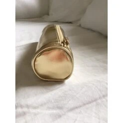 Yves Saint Laurent Trousse Maquillage Doré -Yves Saint Laurent 39767 4