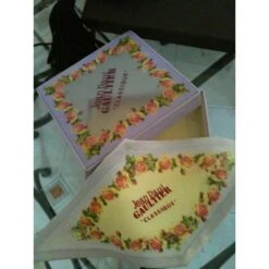 Yves Saint Laurent LOT GRANDE MARQUE -Yves Saint Laurent 40872 3