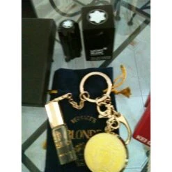 Yves Saint Laurent LOT GRANDE MARQUE -Yves Saint Laurent 40872 5