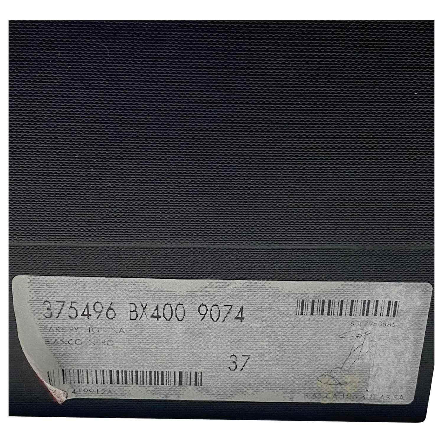 Yves Saint Laurent Sandales à Plateforme Tribute Effet Peau De Serpent Saint Laurent En Cuir Multicolore 5 Yves Saint Laurent Sandales à Plateforme Tribute Effet Peau De Serpent Saint Laurent En Cuir Multicolore – Image 3