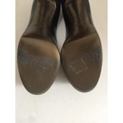 Yves Saint Laurent Tribute YSL Noir -Yves Saint Laurent 43020 6