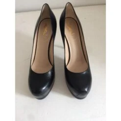 Yves Saint Laurent Tribute YSL Noir -Yves Saint Laurent 43020 7