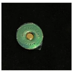 Downtown Yves Saint Laurent Kate Cloutée étoile En Daim Noir -Yves Saint Laurent 439563 10