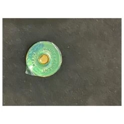 Downtown Yves Saint Laurent Kate Cloutée étoile En Daim Noir -Yves Saint Laurent 439563 9