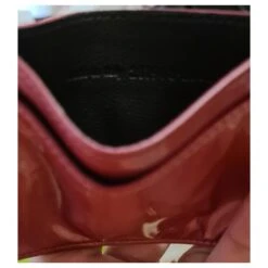 Yves Saint Laurent Bourses, Portefeuilles, Cas Rose -Yves Saint Laurent 441479 3