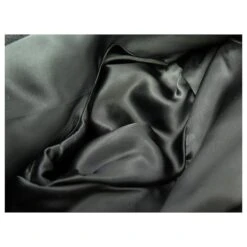 VESTE YVES SAINT LAURENT RIVE GAUCHE 46 XL EN TWEED DE LAINE NOIR BLACK JACKET Beige 15 VESTE YVES SAINT LAURENT RIVE GAUCHE 46 XL EN TWEED DE LAINE NOIR BLACK JACKET Beige -Yves Saint Laurent 455576 5