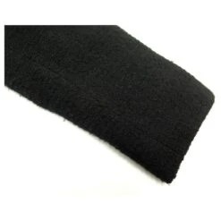 VESTE YVES SAINT LAURENT RIVE GAUCHE 46 XL EN TWEED DE LAINE NOIR BLACK JACKET Beige 18 VESTE YVES SAINT LAURENT RIVE GAUCHE 46 XL EN TWEED DE LAINE NOIR BLACK JACKET Beige -Yves Saint Laurent 455576 8