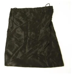 Yves Saint Laurent Escarpins YSL Tribute En Cuir Noir à Bout Rond Et Plateforme 40 21 Yves Saint Laurent Escarpins YSL Tribute En Cuir Noir à Bout Rond Et Plateforme 40 -Yves Saint Laurent 472911 10